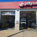 Jiffy Lube Multicare - Automobile Parts & Supplies