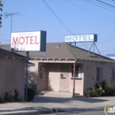 Thomas Motel - Motels