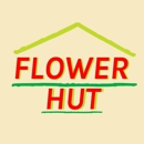 Flower Hut - Florists