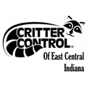 Critter Control Of East Central Indiana - Animal Removal Services