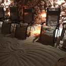 Asheville Salt Cave - Day Spas