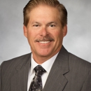 Michael Dolan - Country Financial Representative