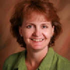 Melisa S Steele, APRN