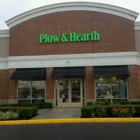 Plow & Hearth