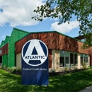 Atlantic Federal Credit Union - Credit Unions