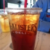 McAlister's Deli gallery