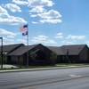 Western Vista Federal Credit Union gallery