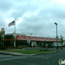 McDonald's - Fast Food Restaurants