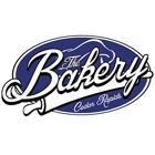 The Bakery Of Cedar Rapids