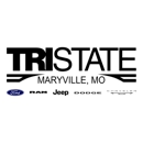 Tri-State Ford