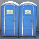 A-1 Contractor Porta Johns