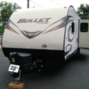 Clark's Consignment Country - Recreational Vehicles & Campers