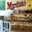 Murdick's Fudge - Chocolate & Cocoa