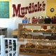 Murdick's Fudge