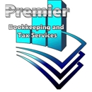Premier Bookkeeping and Tax - Bookkeeping