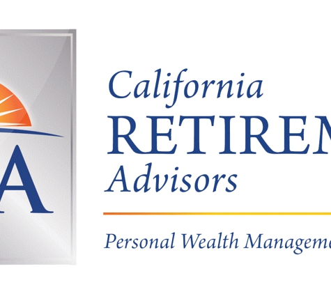 California Retirement Advisors - El Segundo, CA