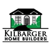 Kilbarger Home Builders gallery