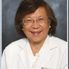 Dr. Eleanor E Chang, MD gallery