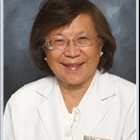 Dr. Eleanor E Chang, MD