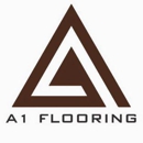 A1 Flooring Inc - Flooring Contractors
