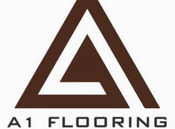 A1 Flooring Inc - Livonia, MI