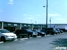 Current Business Technologies - Printers-Equipment & Supplies