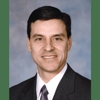 John Gatto - State Farm Insurance Agent gallery