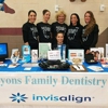 Lyons Family Dentistry gallery
