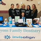 Lyons Family Dentistry