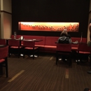 Saints on Second Bar & Grill - Taverns