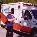 Bennetts Valley Ambulance Service - Ambulance Services