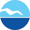 Garden City Realty, Inc. gallery