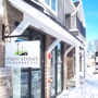 Main Street Chiropractic in Waunakee