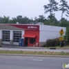 Jiffy Lube gallery