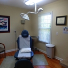 Bardstown Dermatology PSC