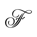 Fl.2 - Restaurants