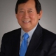 Christopher A. Yeung, M.D.
