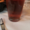 Abbotts Restaurant gallery