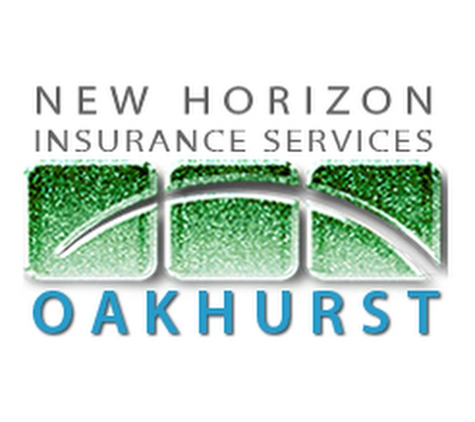 New Horizon Insurance Services - Oakhurst, CA