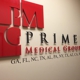 Primera Medical Group