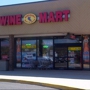 Wine Mart