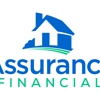 Assurance Financial - Bluffton, SC gallery
