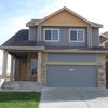 Journey Homes gallery