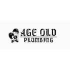 Age Old Plumbing