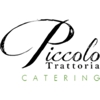 Piccolo Trattoria & Catering gallery