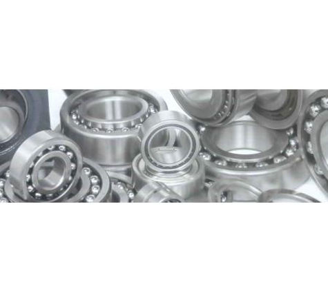 Gardner Bearings Pty Ltd - Cavan, SA