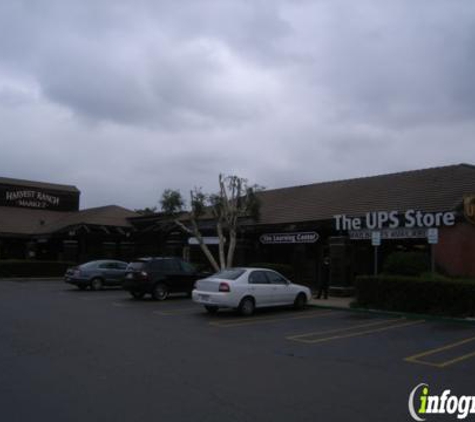 The UPS Store - El Cajon, CA