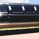 Special Day Limousine LLC - Limousine Service