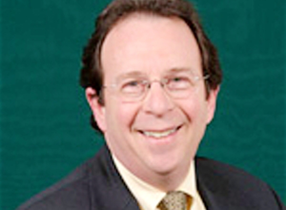 Dr. Rodger A Sleven, MD - Portland, OR