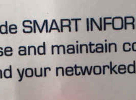 Smart IT, Inc - Minneapolis, MN